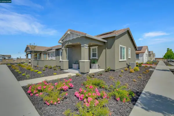 2307 Rustic Oak Ln, RIO VISTA, CA 94571