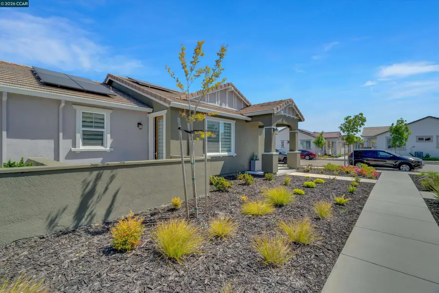 2307 Rustic Oak Ln, Rio Vista, CA 94571 - #2