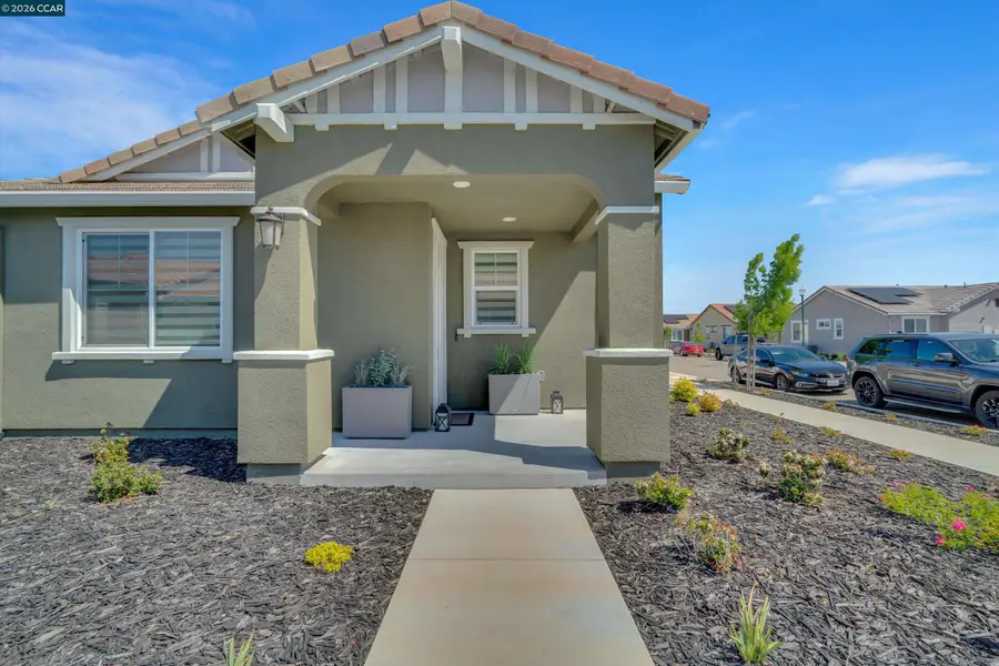 2307 Rustic Oak Ln, Rio Vista, CA 94571 - #3