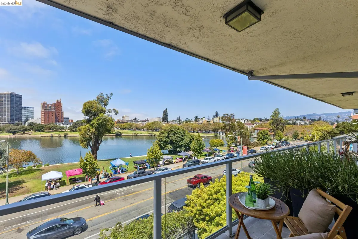 2316 Lakeshore Ave  #8, Oakland, CA 94606 - #1