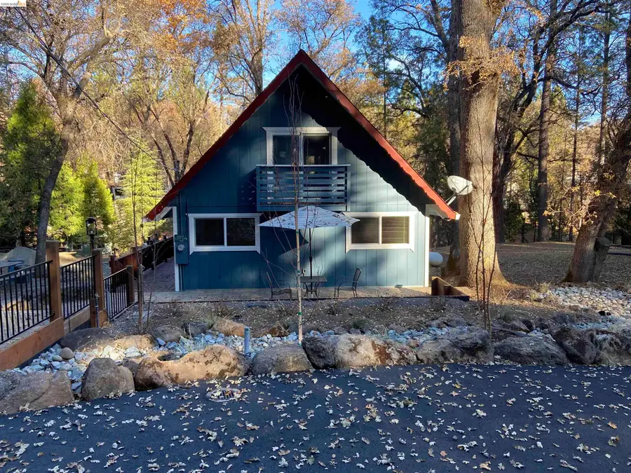19462 Grizzly Cir, Groveland, CA 95321 - #2