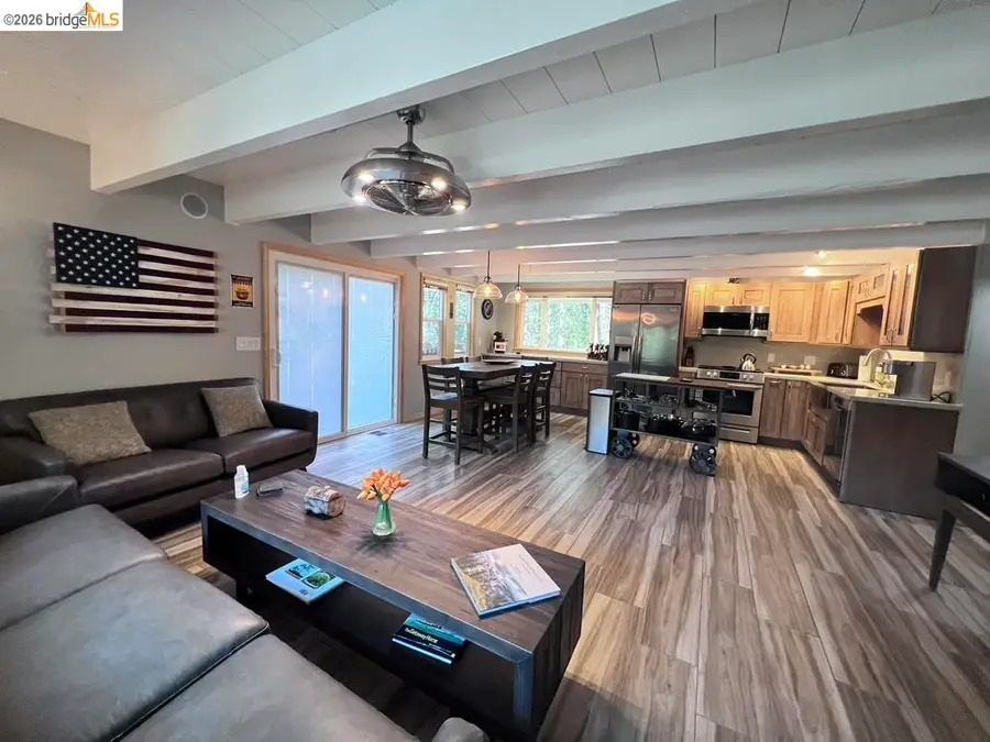 19462 Grizzly Cir, Groveland, CA 95321 - #3