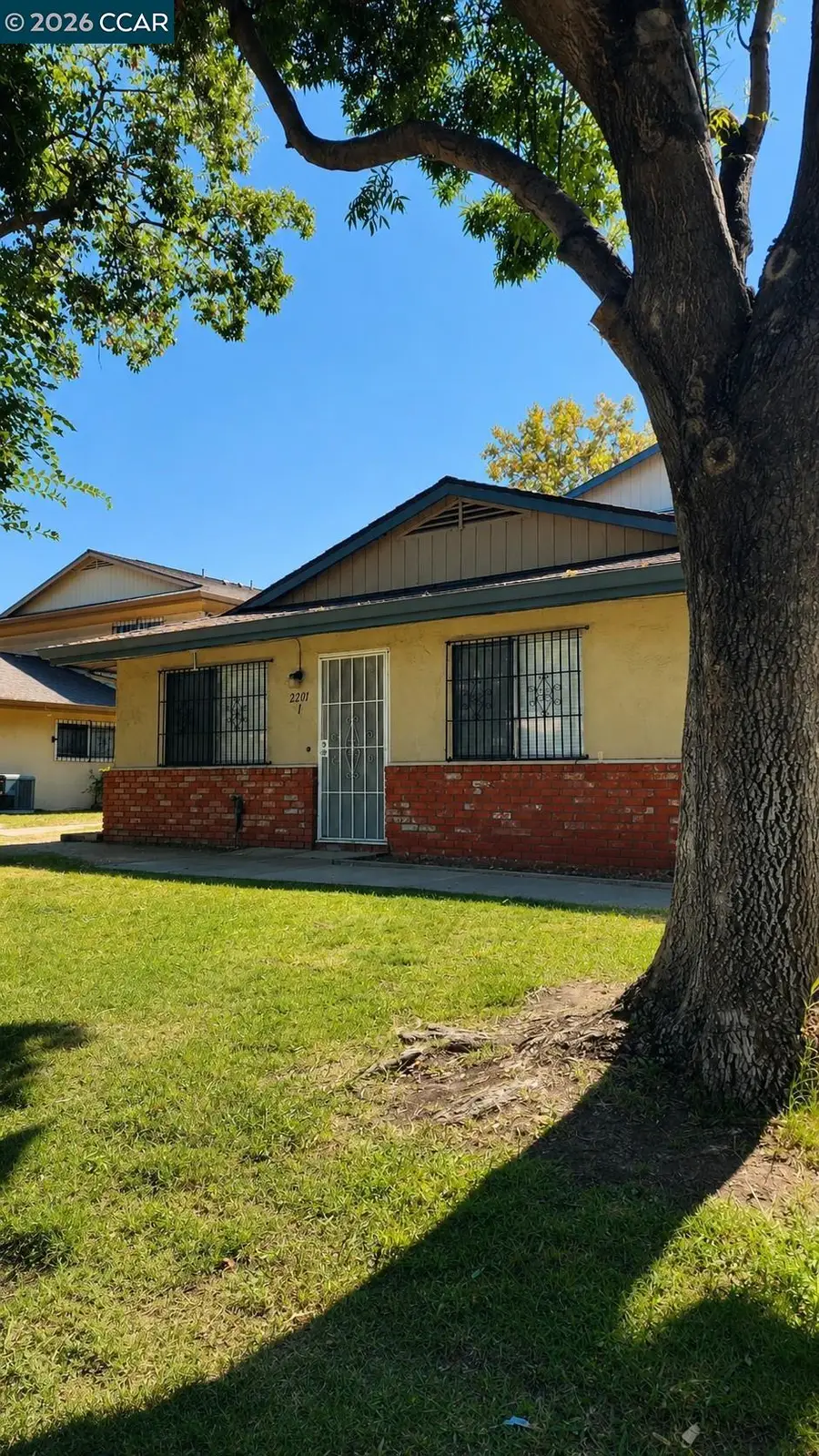 2201 Lemontree Way  #1, Antioch, CA 94509 - #2
