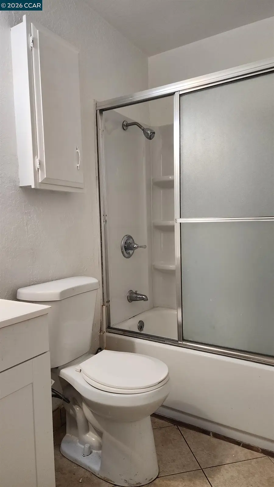 2201 Lemontree Way  #1, Antioch, CA 94509 - #3