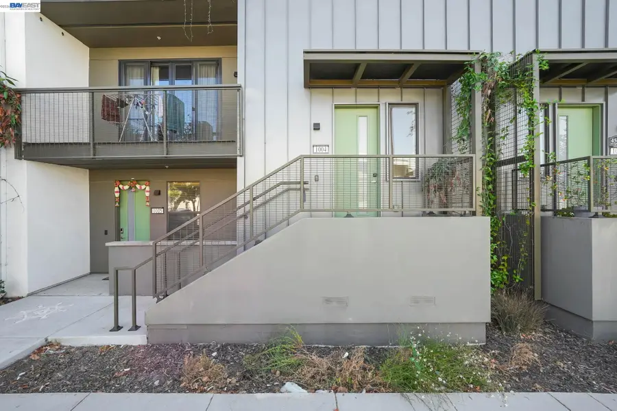 45039 Insight St  #1004, Fremont, CA 94538 - #2