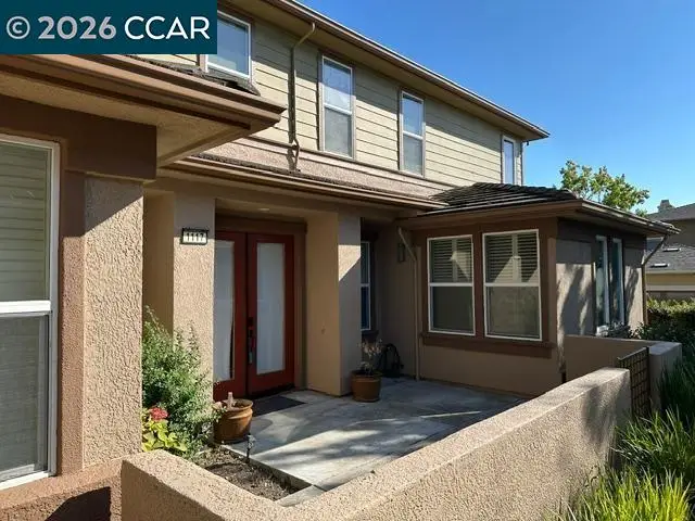 1117 Azuar Ave, Vallejo, CA 94592 - #2