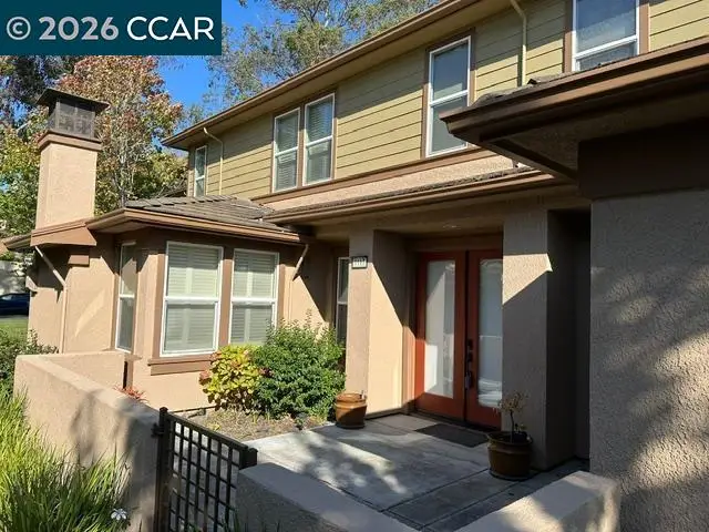 1117 Azuar Ave, Vallejo, CA 94592 - #3