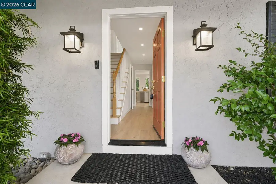 2524 Shadow Mountain Ct, San Ramon, CA 94583 - #3