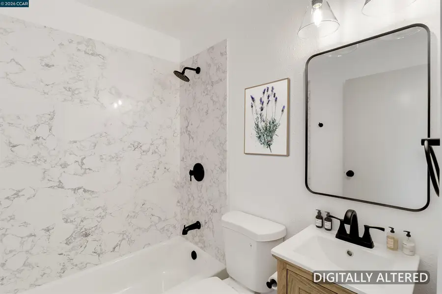 2415 Maine Ave, Richmond, CA 94804 - #3