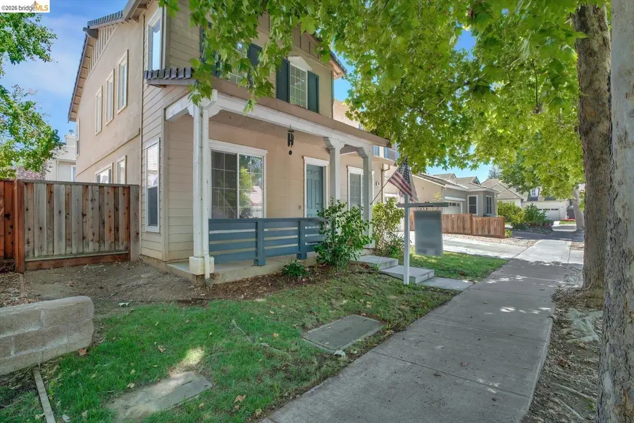 80 Guise WAY, Brentwood, CA 94513 - #2