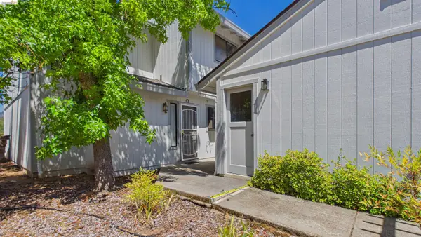 23686 Marble Quarry  #72, COLUMBIA, CA 95310