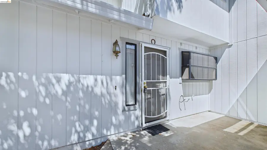 23686 Marble Quarry  #72, Columbia, CA 95310 - #2