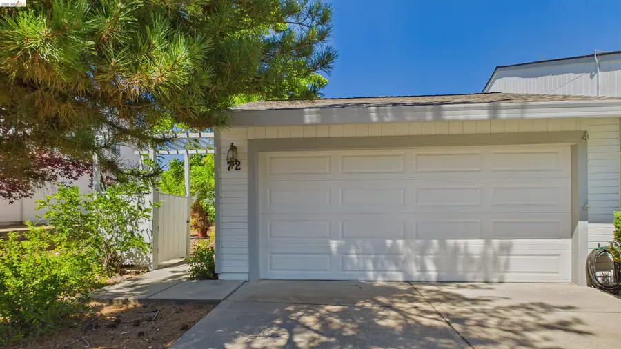 23686 Marble Quarry  #72, Columbia, CA 95310 - #3