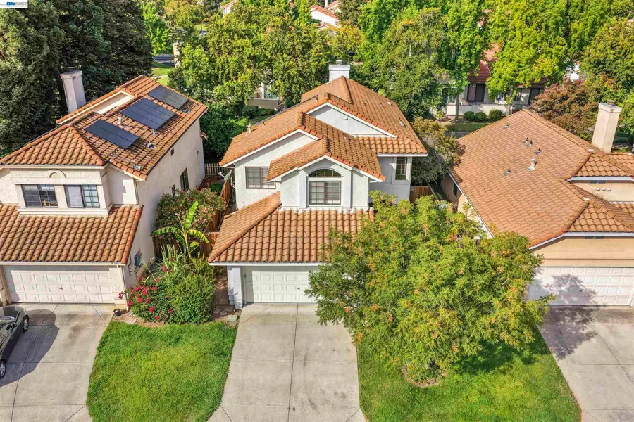 4887 Kimberley Cmn, Livermore, CA 94550 - #3