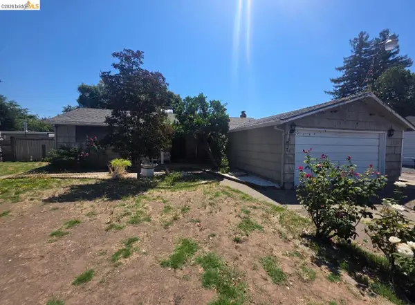 218 Bryan AVE, ROSEVILLE, CA 95661