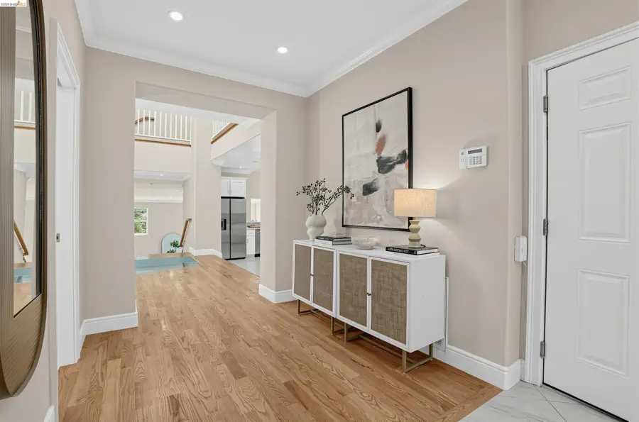 7026 Devon Way, Berkeley, CA 94705 - #3