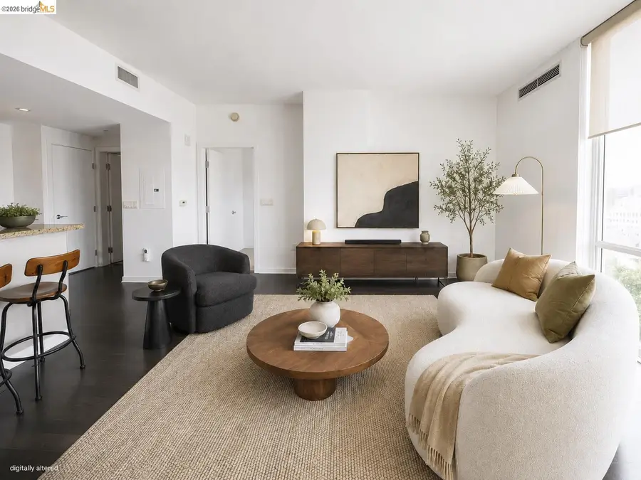 222 Broadway  #914, Oakland, CA 94607 - #2