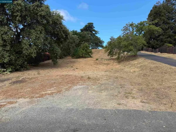 387 Camino Las Juntas, PLEASANT HILL, CA 94523