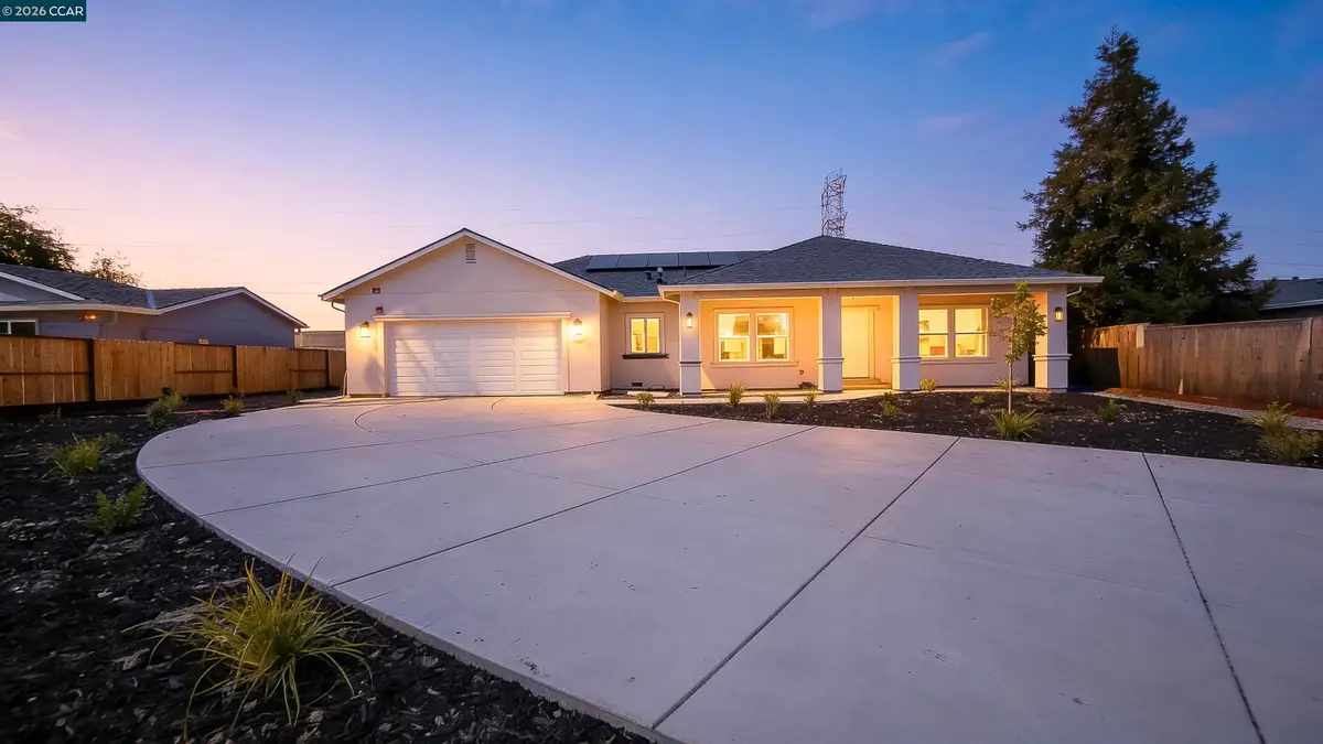 2102 Paige Ct, Pittsburg, CA 94565 - #1