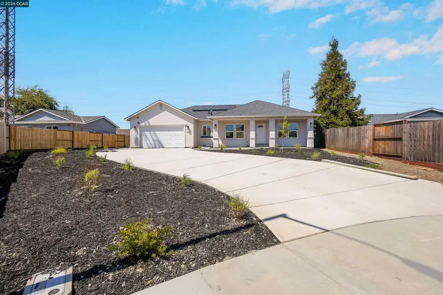 2102 Paige Ct, Pittsburg, CA 94565 - #3