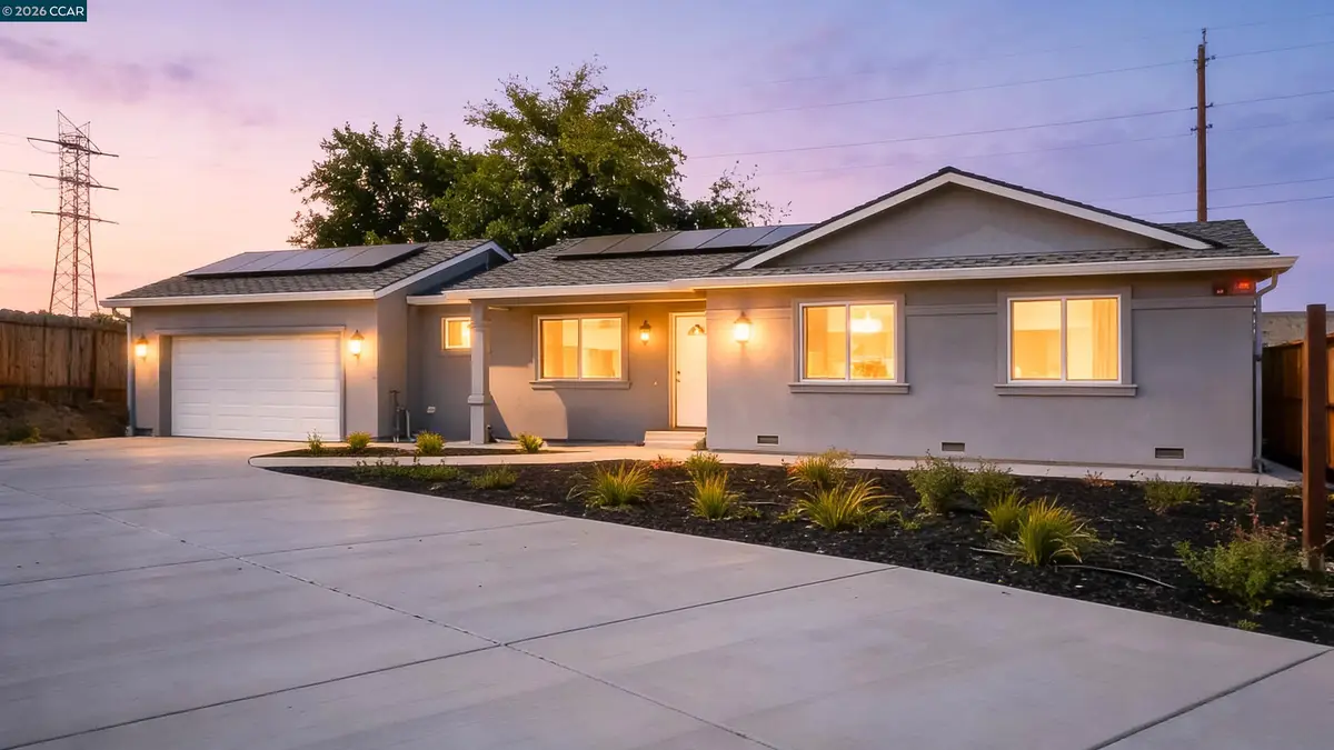 2100 Paige Ct, Pittsburg, CA 94565 - #1