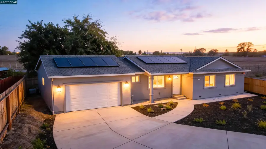 2100 Paige Ct, Pittsburg, CA 94565 - #2