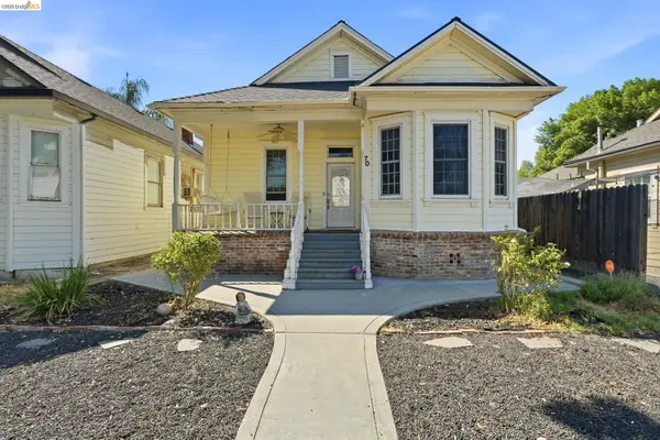 70 7Th St, TRACY, CA 95376