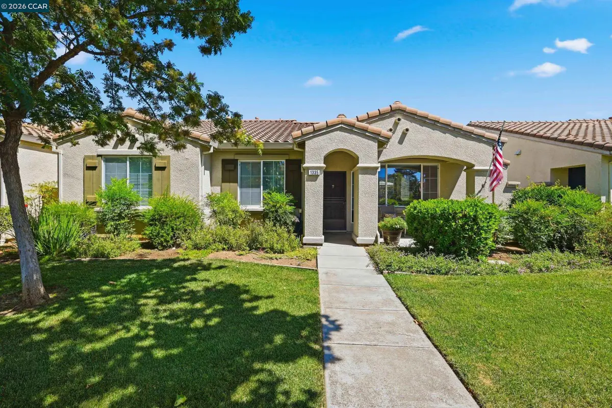 1335 Cypress Ct., Gilroy, CA 95020 - #1