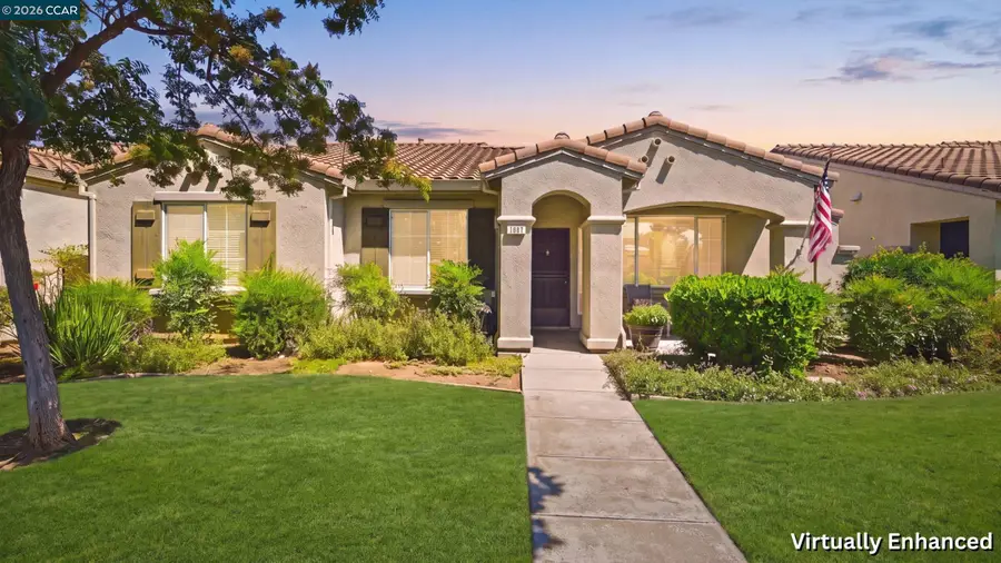 1335 Cypress Ct., Gilroy, CA 95020 - #2