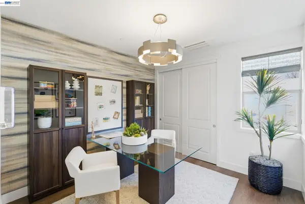 3960 Viggo Way, DUBLIN, CA 94568