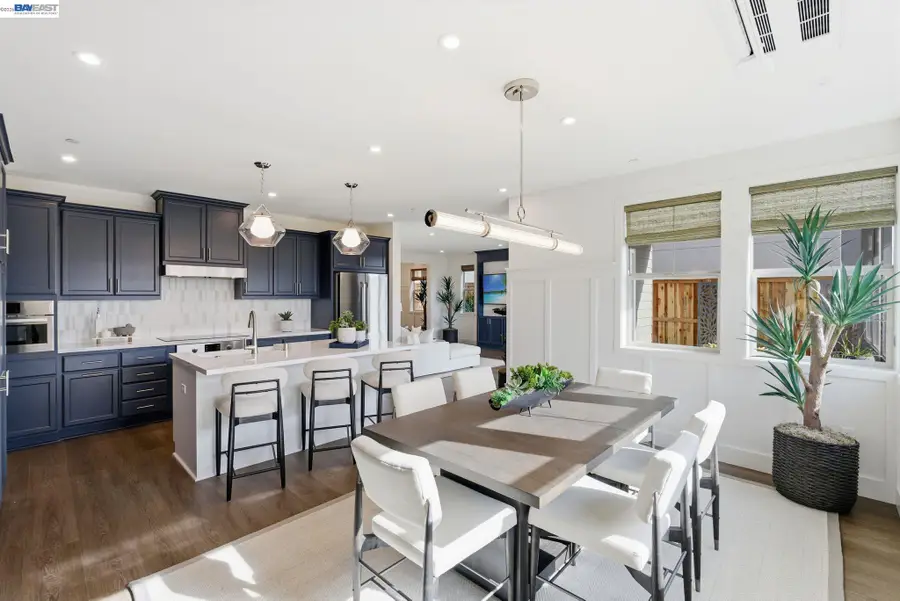 3960 Viggo Way, Dublin, CA 94568 - #3