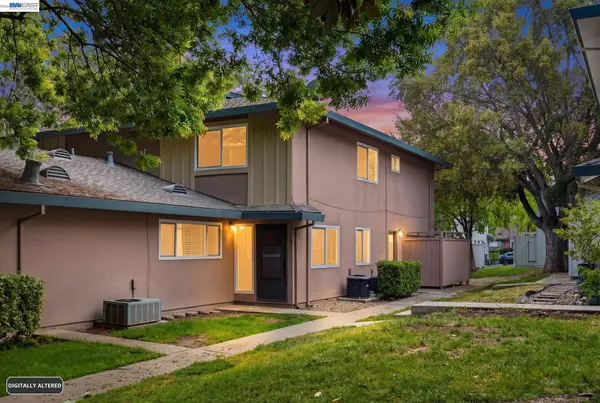 8185 Arroyo Dr  #3, PLEASANTON, CA 94588