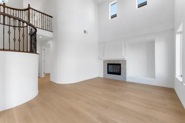 2600 Yorkshire Dr, ANTIOCH, CA 94531