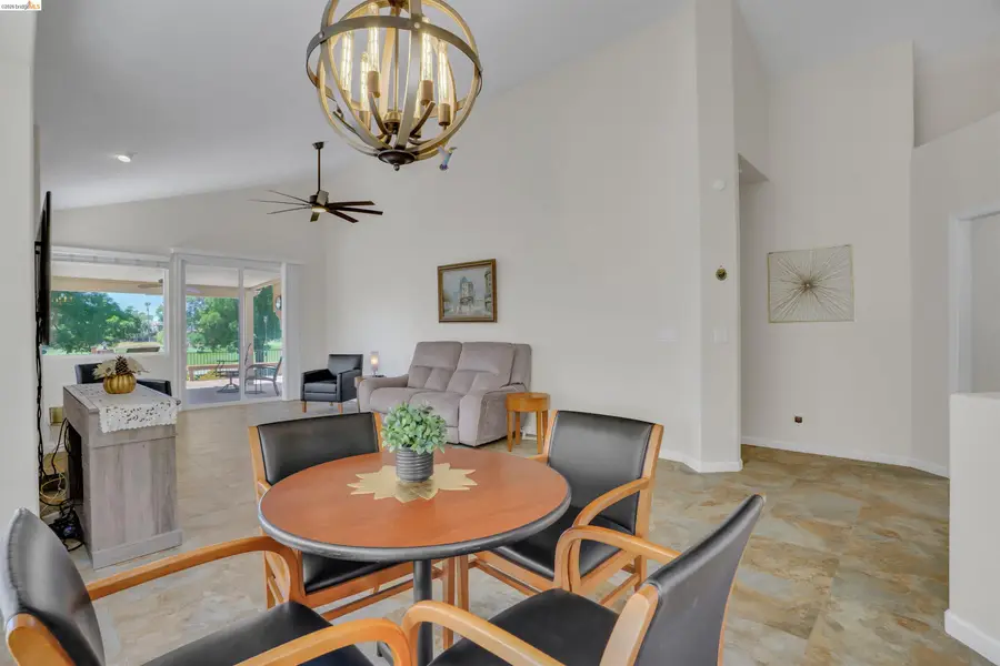 1952 Cherry Hils Dr, Discovery Bay, CA 94505 - #3