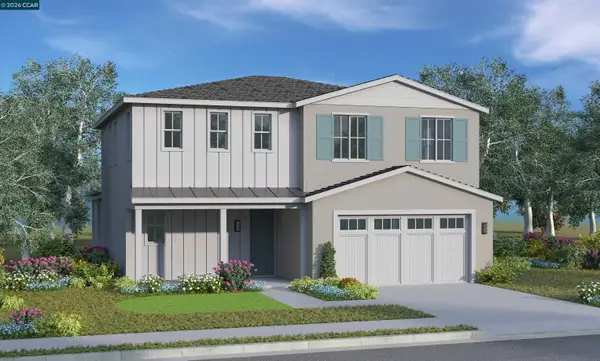 5625 Bay Laurel Ct., ANTIOCH, CA 94531