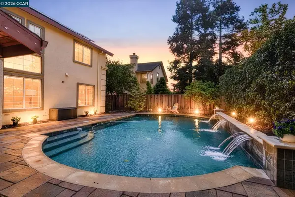 1174 Central Ave, LIVERMORE, CA 94551