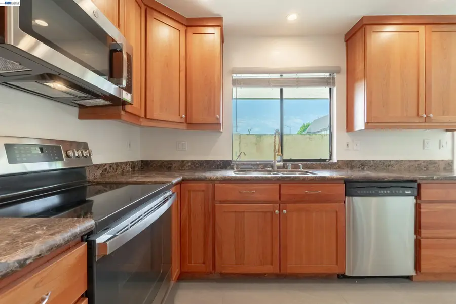 4157 Tanager Cmn, Fremont, CA 94555 - #2