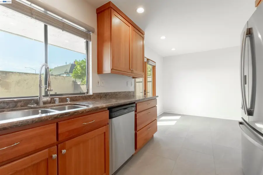4157 Tanager Cmn, Fremont, CA 94555 - #3