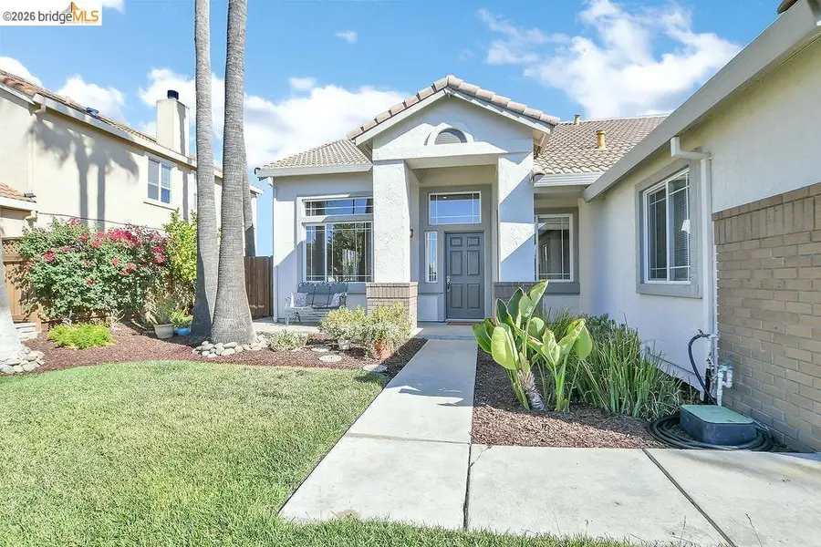 4464 Cove Ln, Discovery Bay, CA 94505 - #3