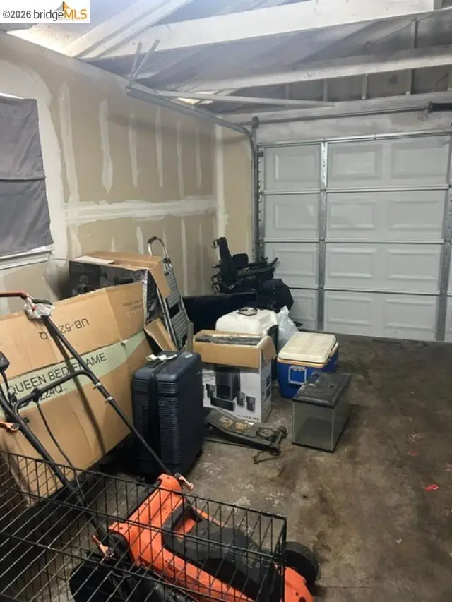 286 Redwing St, Vallejo, CA 94589 - #2