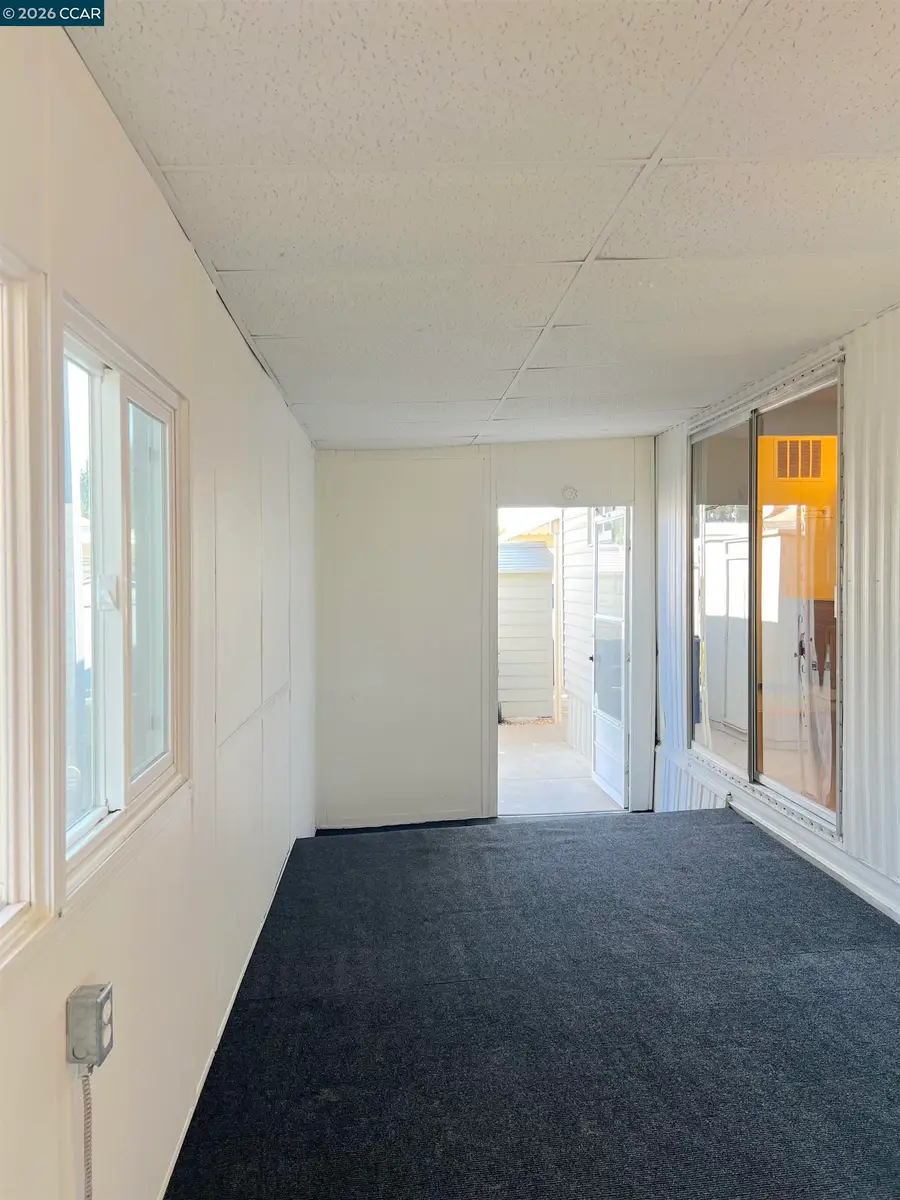 2339 Dalis, Concord, CA 94520 - #3