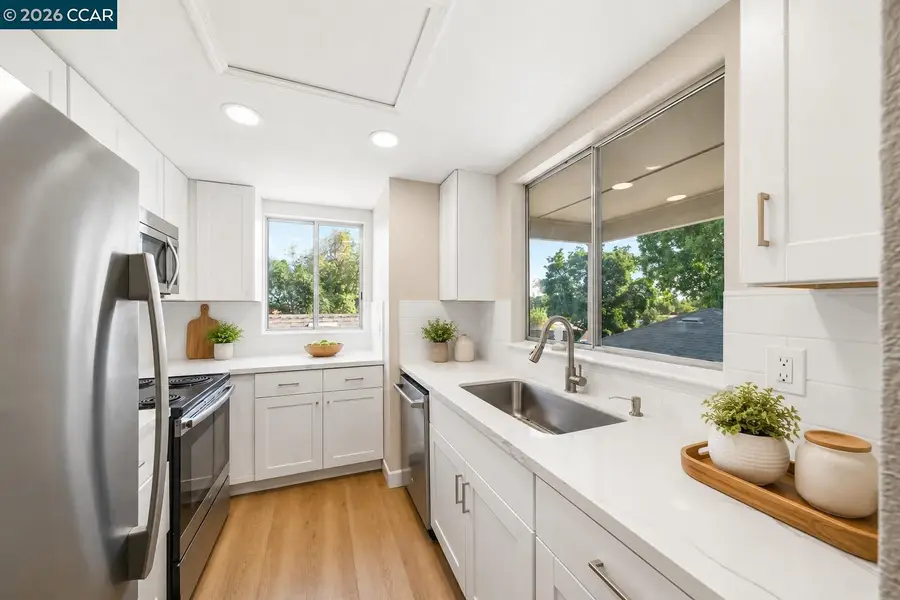 1133 Chadwick Cir, Bay Point, CA 94565 - #2