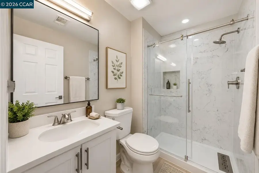 1133 Chadwick Cir, Bay Point, CA 94565 - #3