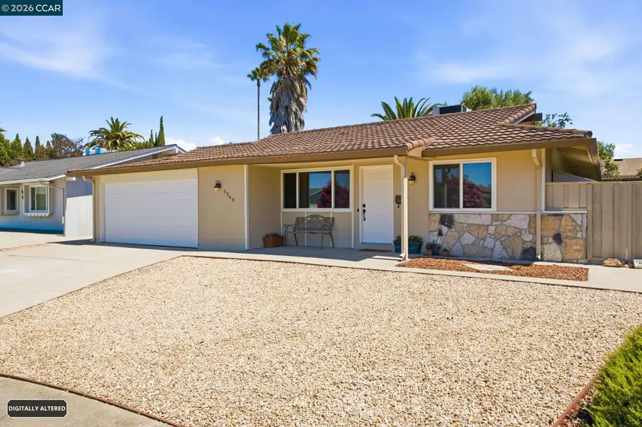 5269 Peony Dr., Livermore, CA 94551 - #2