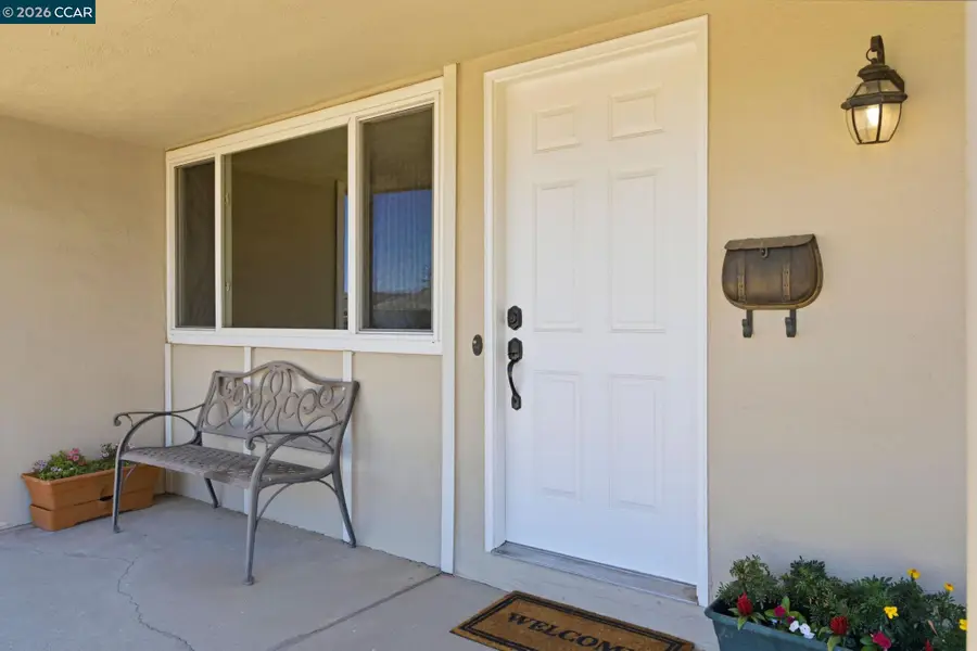5269 Peony Dr., Livermore, CA 94551 - #3