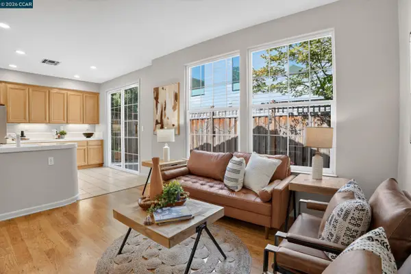 1023 River Rock Ln, DANVILLE, CA 94526
