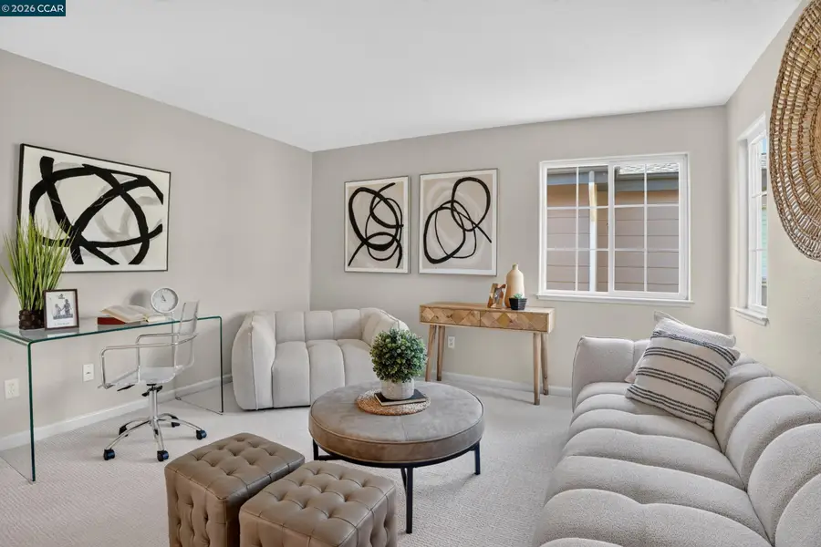 1023 River Rock Ln, Danville, CA 94526 - #3