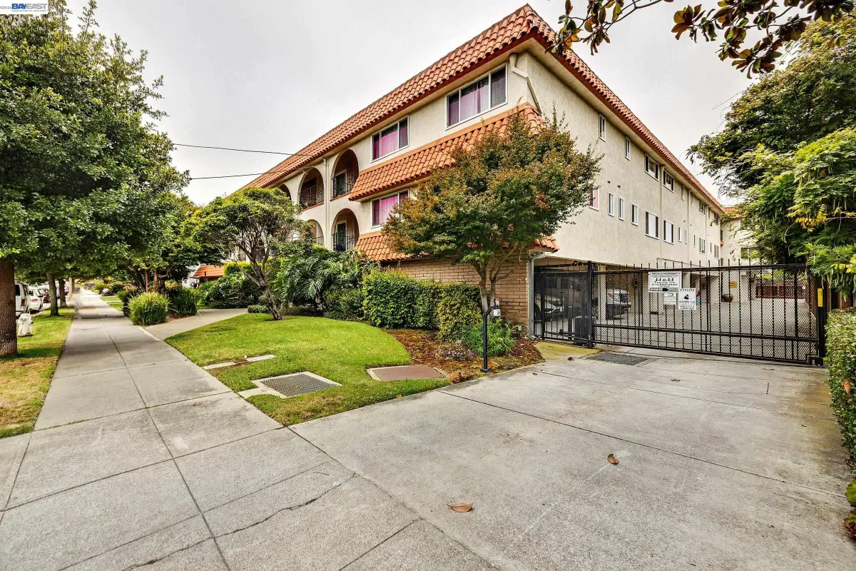2133 Santa Clara Ave  #328, Alameda, CA 94501 - #1