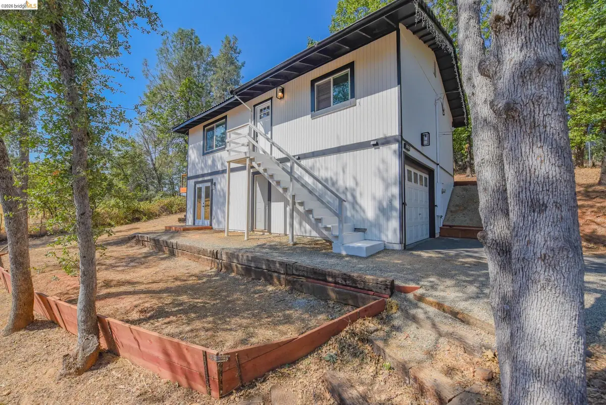 20472 Sherry Lane, Soulsbyville, CA 95372 - #1