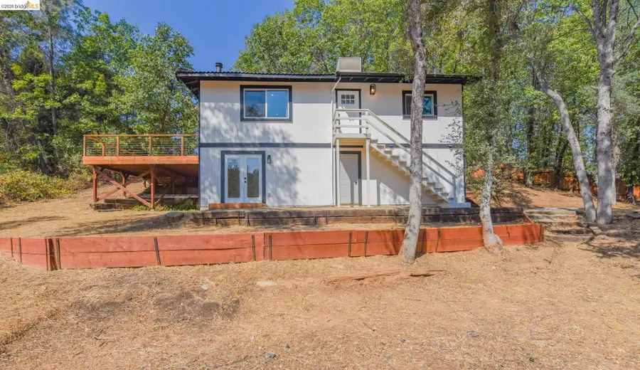 20472 Sherry Lane, Soulsbyville, CA 95372 - #2